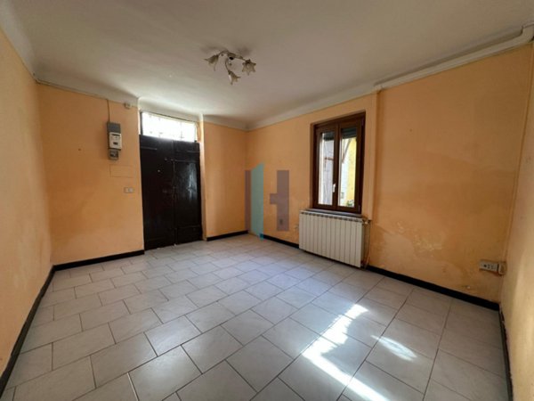 casa indipendente in vendita a Carpenedolo in zona Lametta