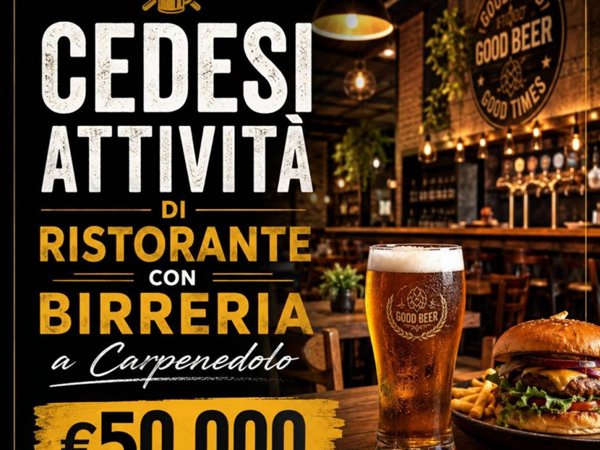 negozio in vendita a Carpenedolo in zona Lametta