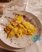 negozio in vendita a Carpenedolo in zona Lametta