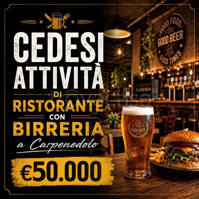 negozio in vendita a Carpenedolo in zona Lametta