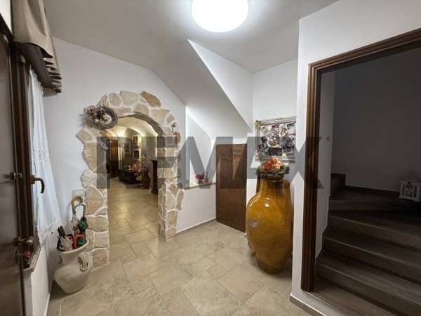 appartamento in vendita a Carpenedolo in zona Lametta