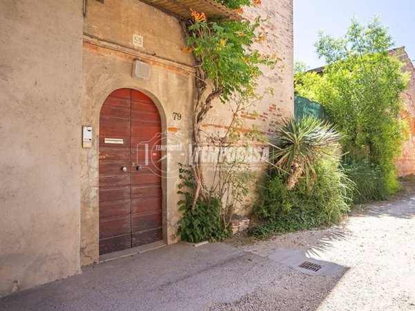 casa indipendente in vendita a Carpenedolo in zona Lametta