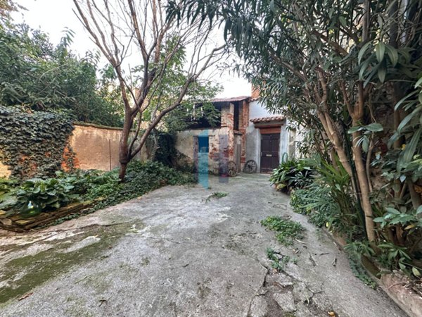 casa indipendente in vendita a Carpenedolo in zona Lametta