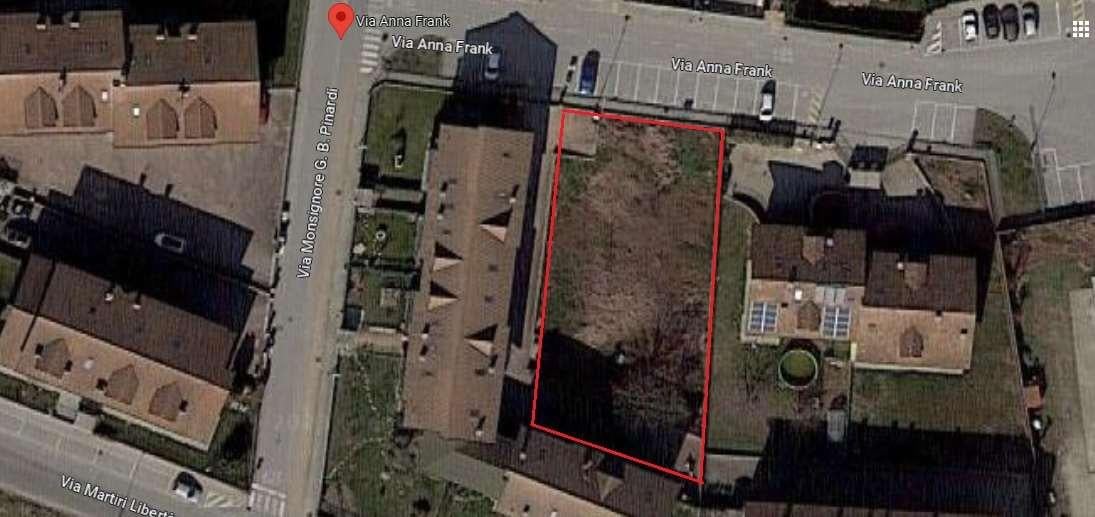 villa in vendita a Castagnole Piemonte