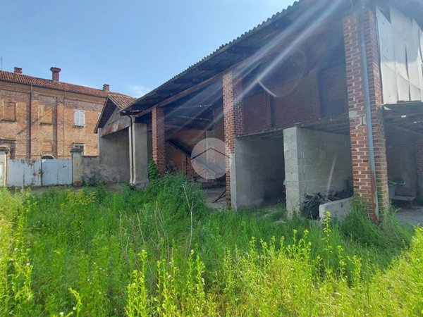 casa indipendente in vendita a Castagnole Piemonte