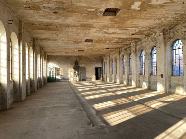 intera palazzina in vendita a Castagnole Piemonte
