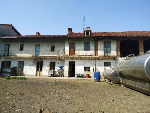 appartamento in vendita a Castagnole Piemonte