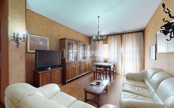 appartamento in vendita a Castagnole Piemonte