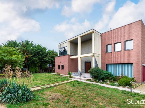 casa indipendente in vendita a Castagnole Piemonte