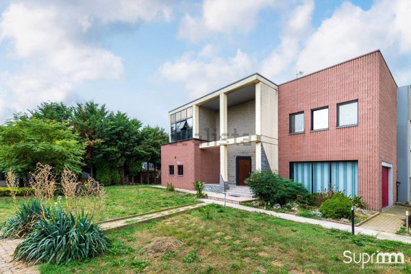 casa indipendente in vendita a Castagnole Piemonte