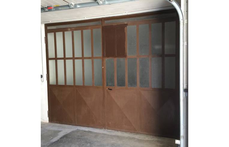 locale di sgombero in vendita a Castagnole Piemonte