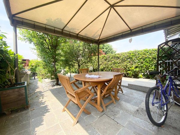 casa indipendente in vendita a Castagnole Piemonte