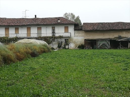 appartamento in vendita a Castagnole Piemonte