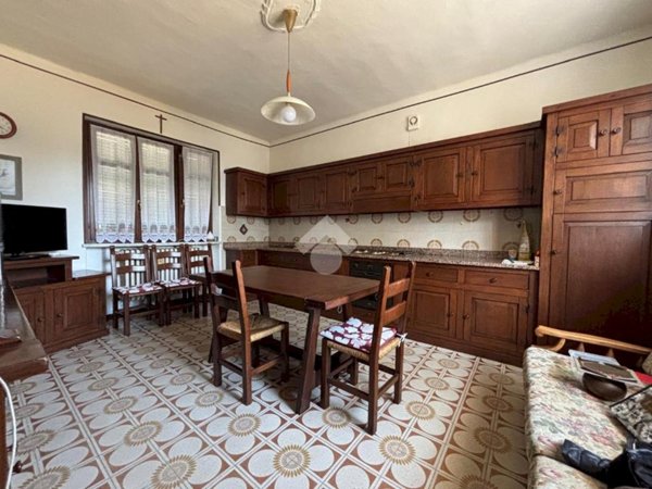 casa indipendente in vendita a Castagnole Piemonte