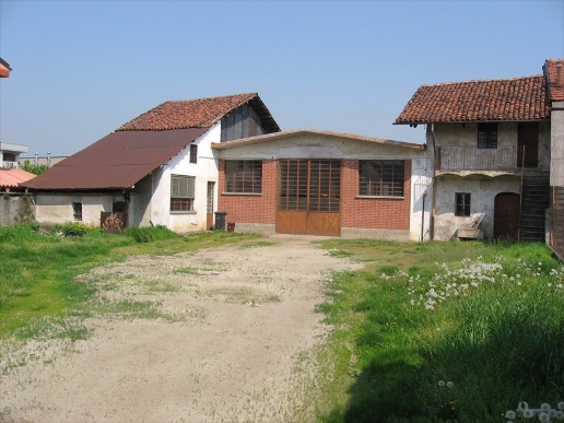 appartamento in vendita a Castagnole Piemonte