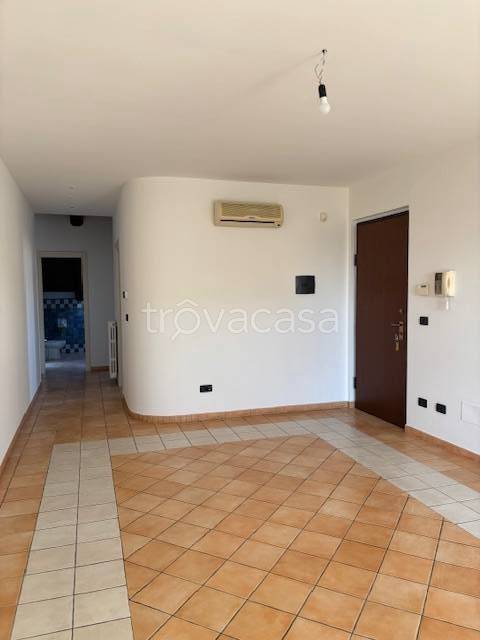 appartamento in vendita a Castagnole Piemonte
