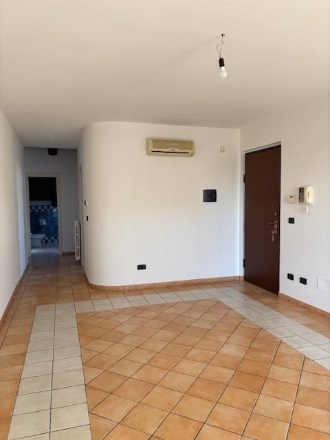 appartamento in vendita a Castagnole Piemonte