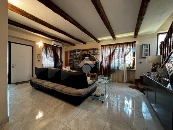 casa indipendente in vendita a Castagnole Piemonte