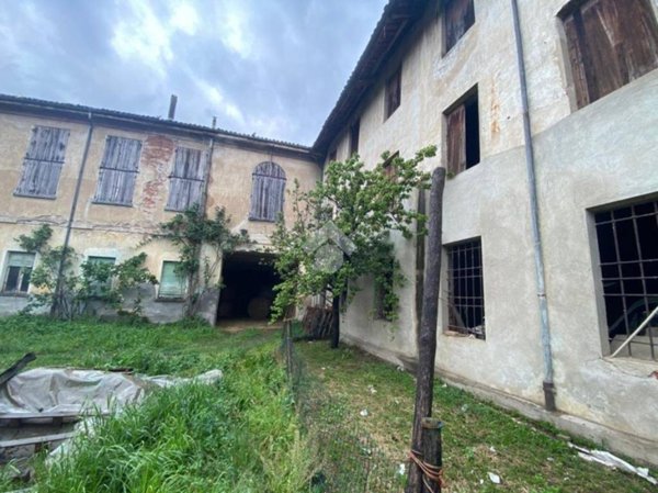 immagine annuncio 0 di 15