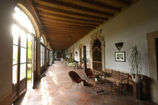 appartamento in vendita a Castegnato