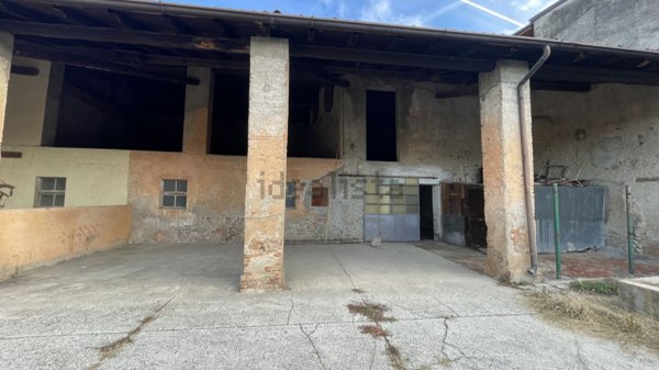 appartamento in vendita a Castegnato