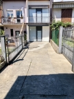 appartamento in vendita a Castegnato