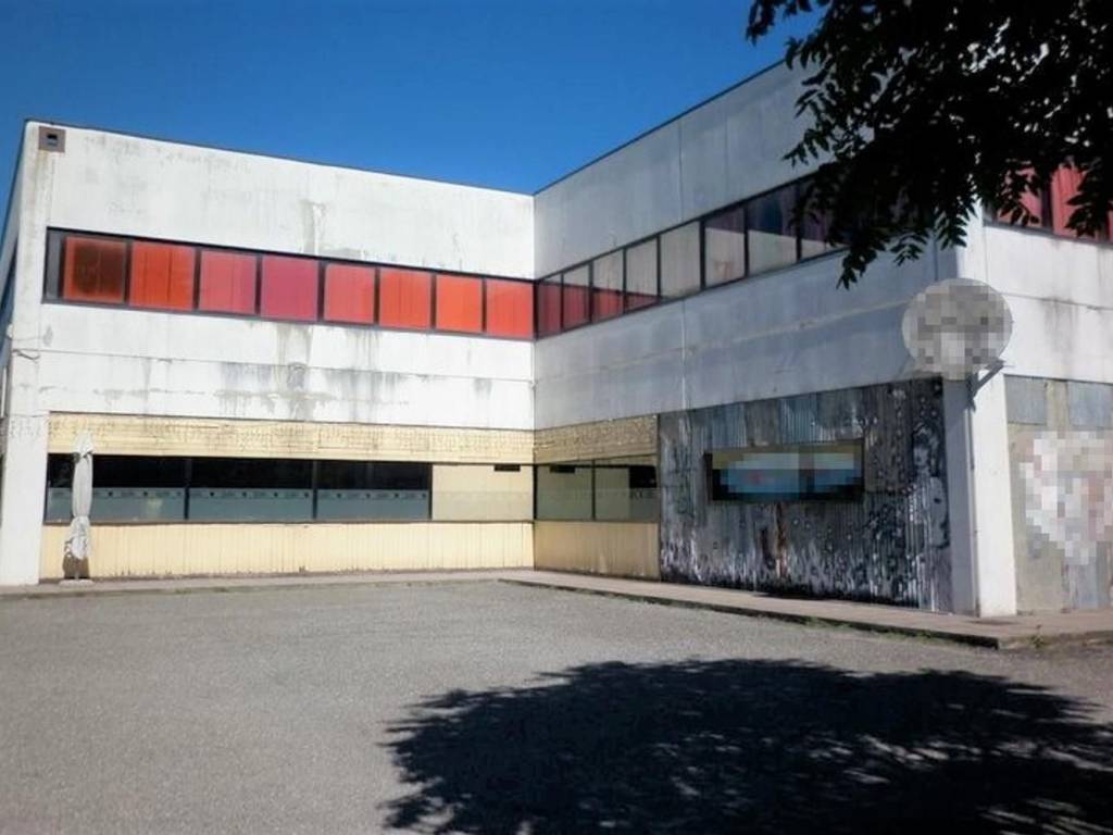 negozio in vendita a Castegnato