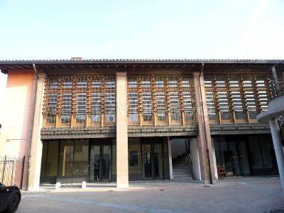 appartamento in vendita a Castegnato