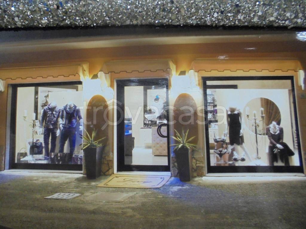 appartamento in vendita a Castegnato
