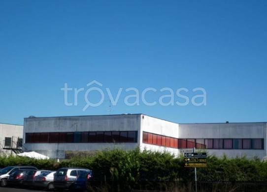 appartamento in vendita a Castegnato