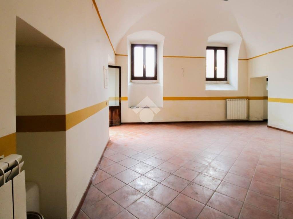 ufficio in vendita a Castegnato