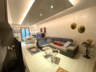 casa indipendente in vendita a Castegnato