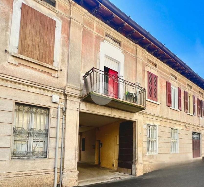 immagine annuncio 0 di 1