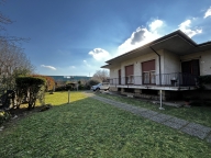 casa indipendente in vendita a Castegnato