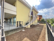 casa semindipendente in vendita a Castegnato
