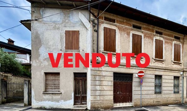 appartamento in vendita a Castegnato