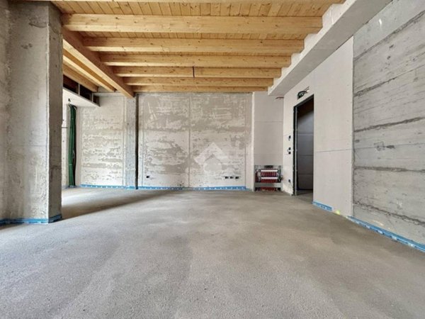 casa indipendente in vendita a Castegnato