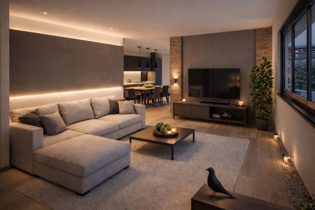 casa indipendente in vendita a Castegnato