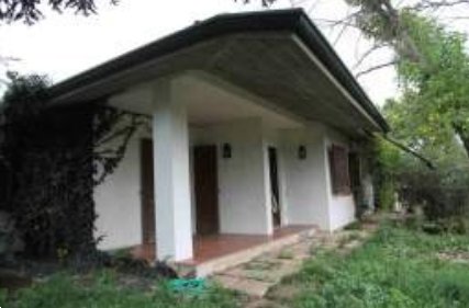 casa indipendente in vendita a Castegnato