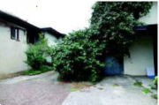 casa indipendente in vendita a Castegnato