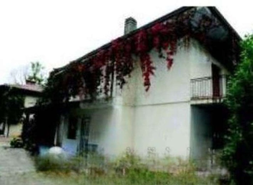 immagine annuncio 0 di 1