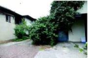 casa indipendente in vendita a Castegnato