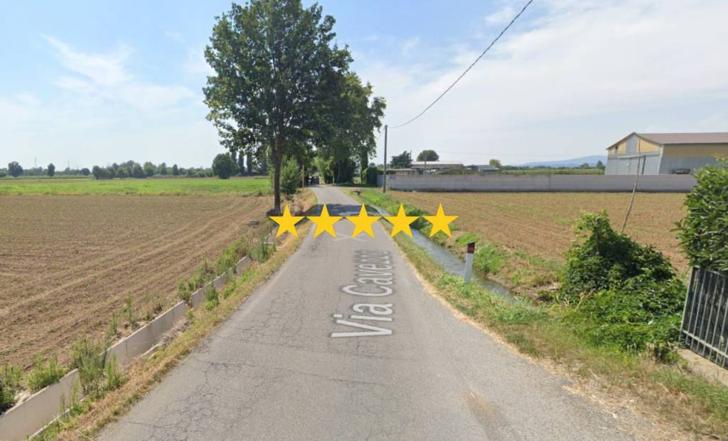casa indipendente in vendita a Castegnato