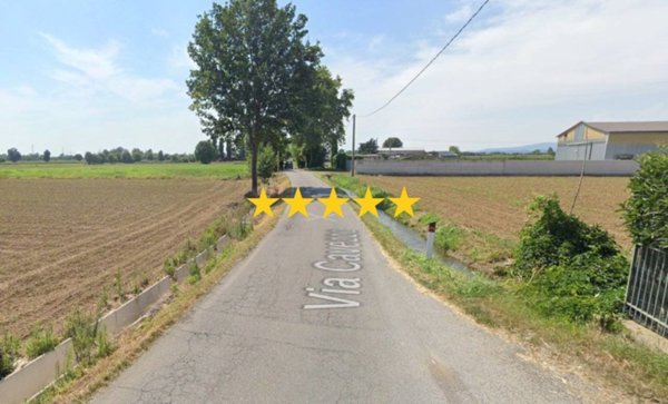 casa indipendente in vendita a Castegnato