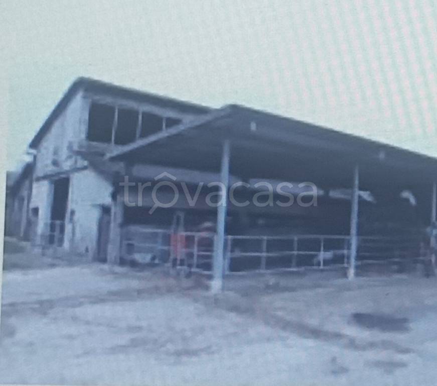 casa indipendente in vendita a Castegnato