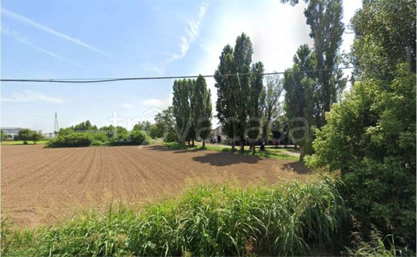 azienda agricola in vendita a Castegnato