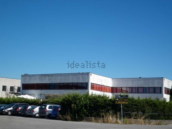 casa semindipendente in vendita a Castegnato