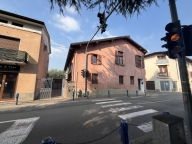 casa indipendente in vendita a Castegnato
