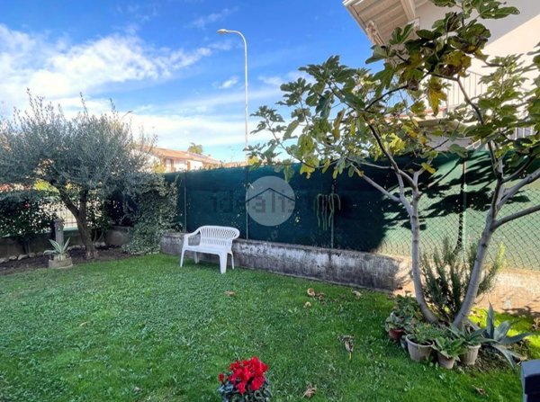 appartamento in vendita a Castegnato