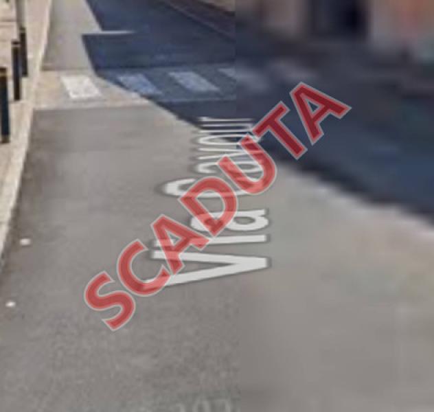 locale commerciale in vendita a Castegnato